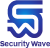 Security Wave